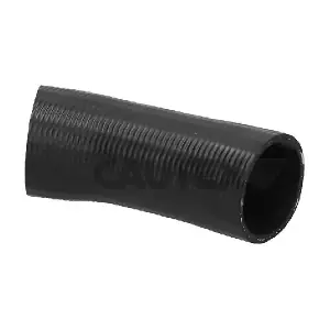 775142 CAUTEX