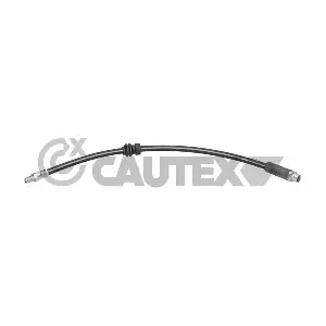 777934 CAUTEX
