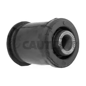 CAUTEX 755346