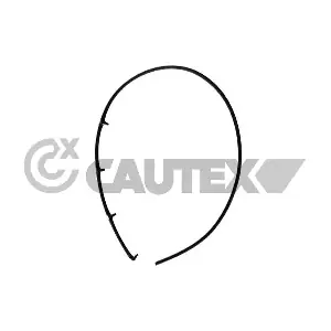 757248 CAUTEX