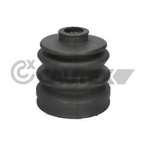 CAUTEX 060021