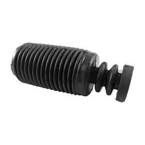 CAUTEX 750958