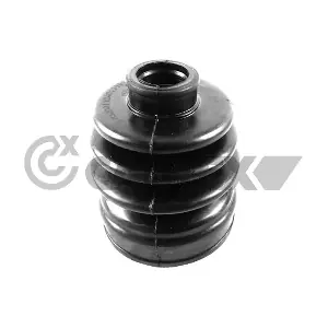 758034 CAUTEX