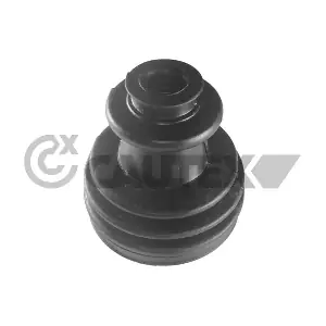 CAUTEX 030216