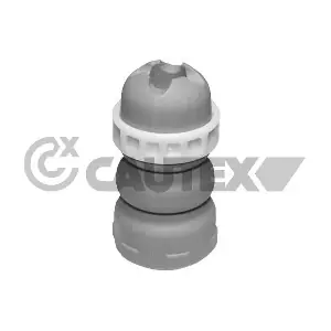 766901 CAUTEX