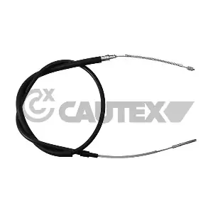 010093 CAUTEX