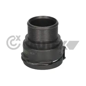 776917 CAUTEX