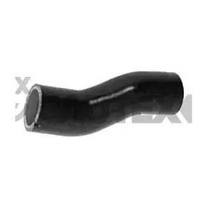 769804 CAUTEX