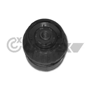 CAUTEX 480520