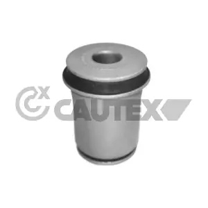CAUTEX 759198