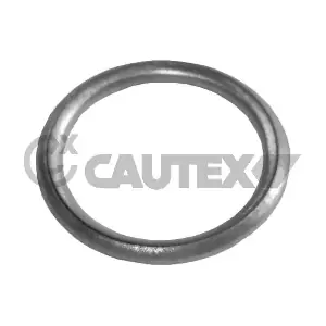 CAUTEX 952025