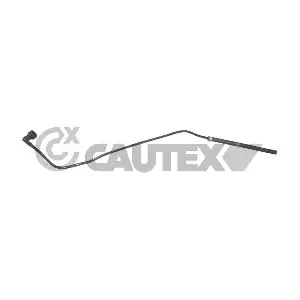 757058 CAUTEX