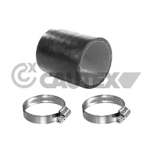 CAUTEX 036693