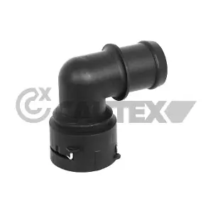750538 CAUTEX