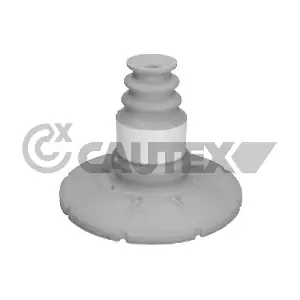 775150 CAUTEX