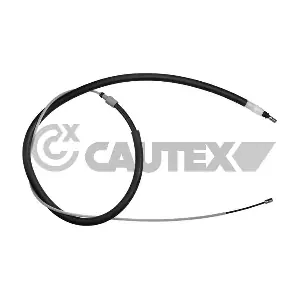 CAUTEX 038485