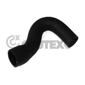 486030 CAUTEX