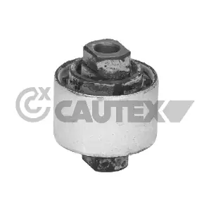 771453 CAUTEX
