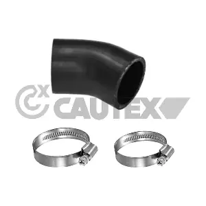 769819 CAUTEX