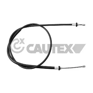 CAUTEX 028459