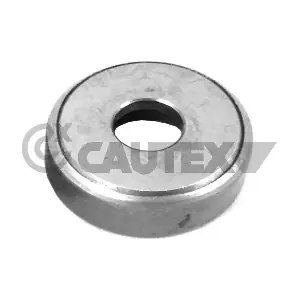 CAUTEX 754789