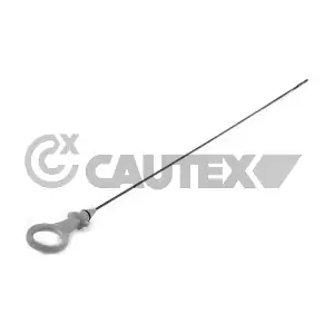 772187 CAUTEX