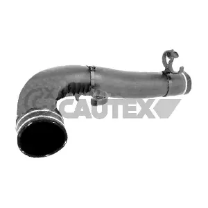 767072 CAUTEX