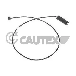 755106 CAUTEX