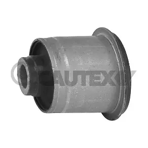 760822 CAUTEX