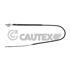 760149 CAUTEX