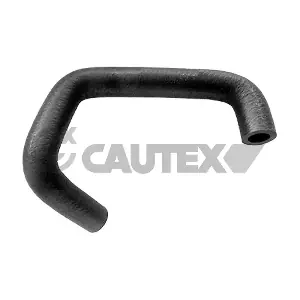 754595 CAUTEX
