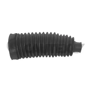 CAUTEX 030623