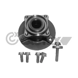 CAUTEX 772047