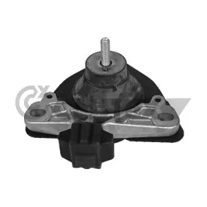 7700823950 RENAULT