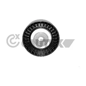 772679 CAUTEX