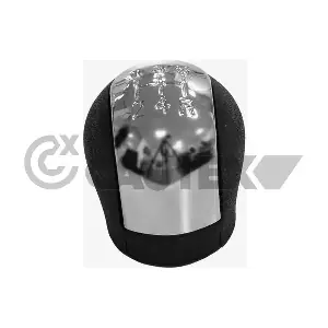 770576 CAUTEX