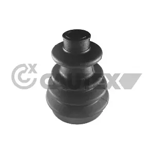 080040 CAUTEX