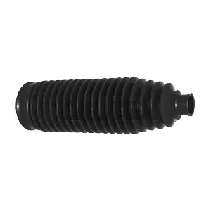 CAUTEX 081272