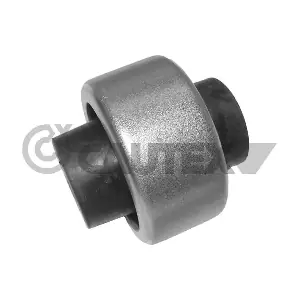020861 CAUTEX