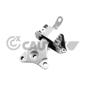 760590 CAUTEX