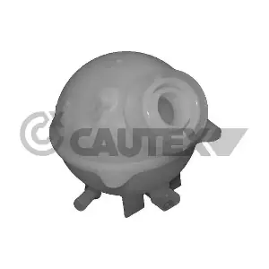 954257 CAUTEX