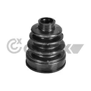 CAUTEX 752257