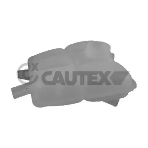 CAUTEX 955471