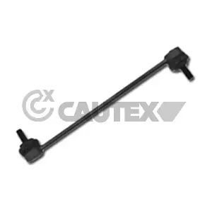 CAUTEX 021264