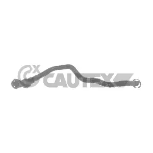 757490 CAUTEX