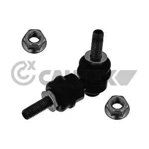 750147 CAUTEX