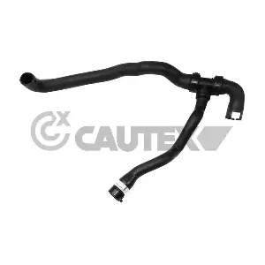 CAUTEX 765093