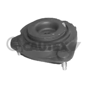 CAUTEX 080182
