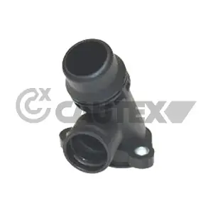 759659 CAUTEX