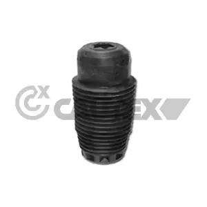 031261 CAUTEX